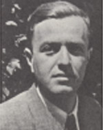 Haim Apenshlak