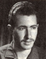 Mordehai Shapira