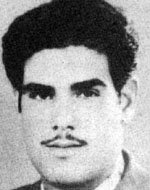 Yosef Hahmon