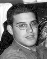 Lior Ben-Naim Shakuri