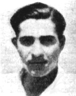 David Hasson