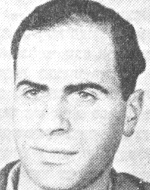 Hanan Tausig