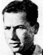 Avraham Flint
