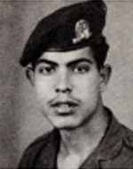 Nisim Kubyesi
