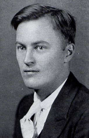 John Joseph Ryan