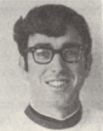 Avraham Israeli Bruner