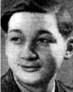 Grisha Berenshtein