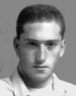 Yosef Magid