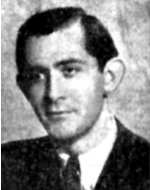 Menahem Asa