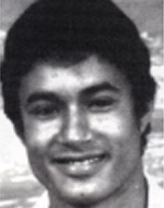 Shaltiel Akiva
