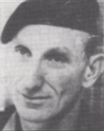 Yosef Luntz Luntzi