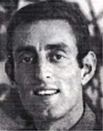 Avner Ben David