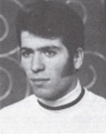 Kamal Matzliah