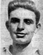 Menahem Rotkov