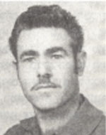 Yaakov-Israel Tzobotero
