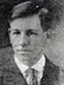 Edwin L. Clausing