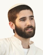 Naaran Eshchar