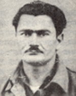 Hasan-Saliman Abu-Nagim