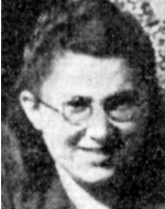 Tzipora Kortzeg