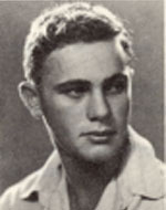 Amnon Abukai