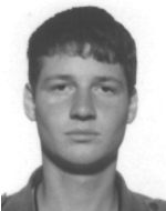 Yoav Sharon