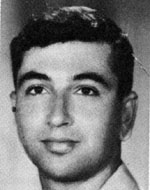 Yehuda Gazaz