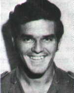 Yaakov Reicher