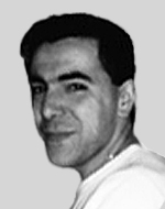 Haim Nahmani