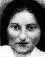 Batya Mitelman