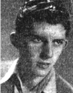 Yaakov Yoel