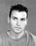 Avraham Danino