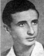 Shmuel Shmueli