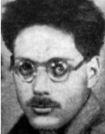 Netanel Rabinovitch