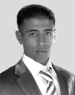 Kaid Kavua