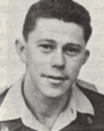 Zeev Peled Stankover