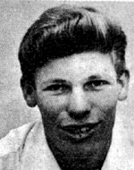 Uzi Heiberg