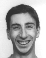 Avraham Oizartz