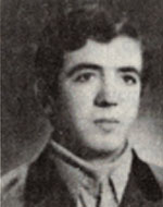 Boris Gendelman