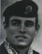Yigal Sofer
