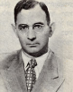 Avraham Shanan