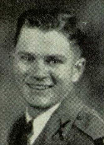 John Daniel Rose