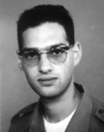 Shahar Nisentzvaig