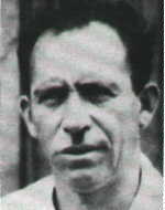 Shimon-Baruh Gimpel
