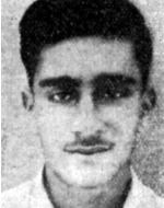 Yosef Zeevi