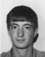 Tzvi-Reuven Vainman