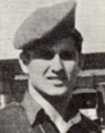 David Ibgi