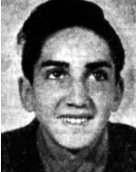 Binyamin Zis
