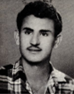 Shimon Omisi