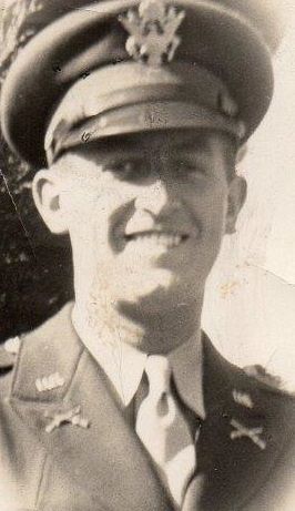George Francis Beele