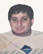 Nisim Bracha